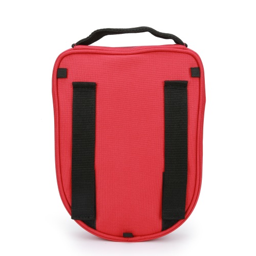 HY-19041 First Aid Bag